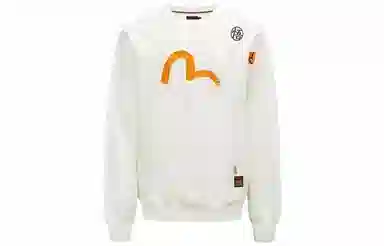 EVISU x Dragon Ball Z