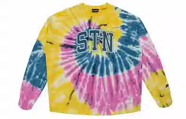STNW