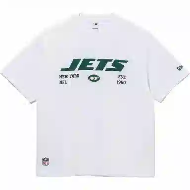 New Era SS25 NFL T