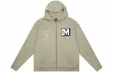 MR.ENJOYDA MONEY