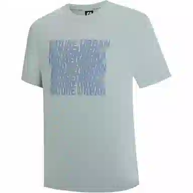 NORTHLAND PROFESSIONAL T