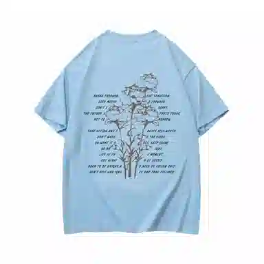 LIGHTNING MONSTER LogoT