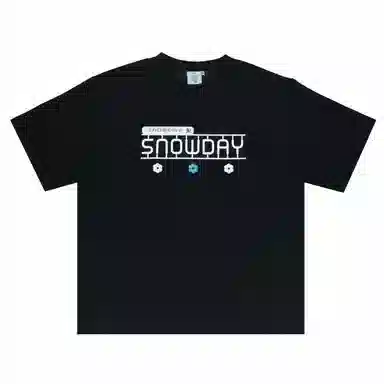 Snowday T