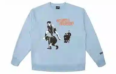 STNW
