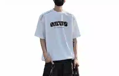 OKUS logocleanfit240T