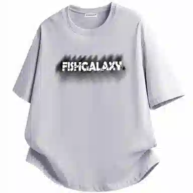 FISHGALAXY logoT