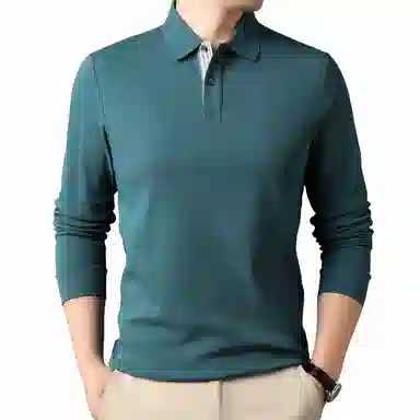 PIERRE CARDIN T
