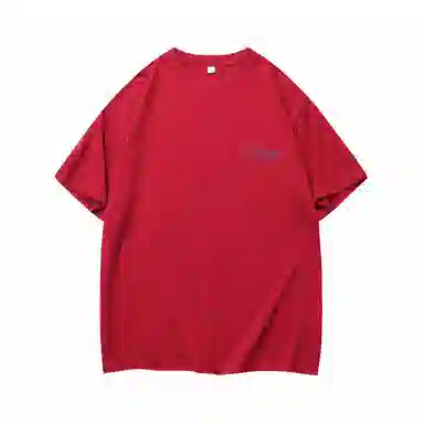 LIGHTNING MONSTER LogoT