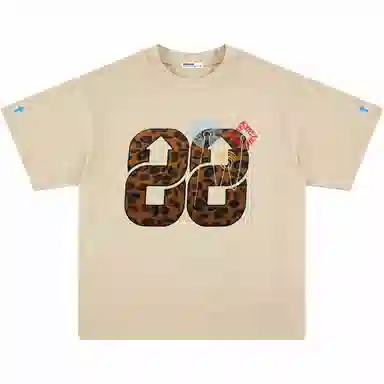88rising T