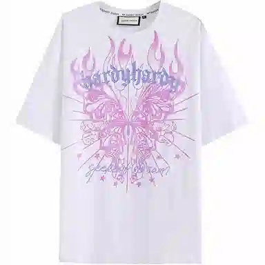 HARDY HARDY T