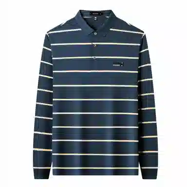 PIERRE CARDIN poloT