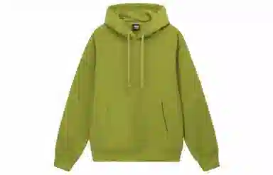 Stussy SS22 logo