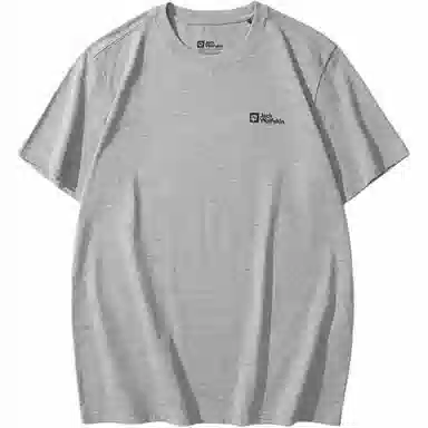 Jack Wolfskin T