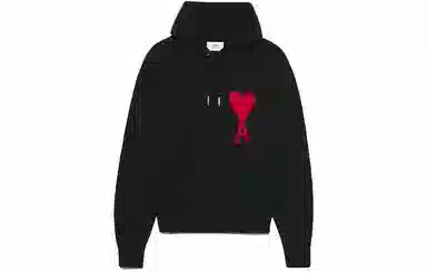 AMIPARIS SS22 Ami de Coeur