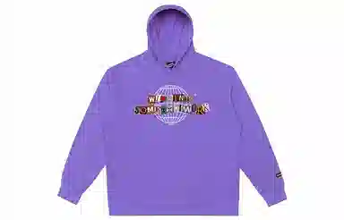 STNW