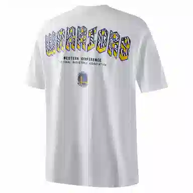 NBA T