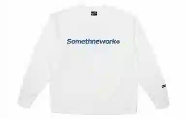 STNW