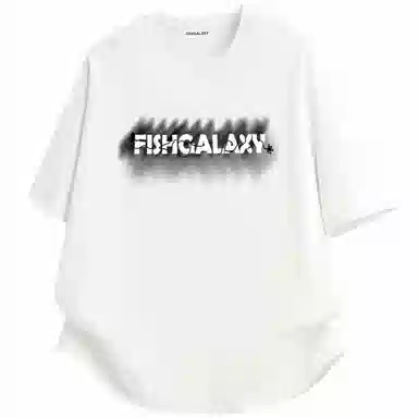 FISHGALAXY logoT