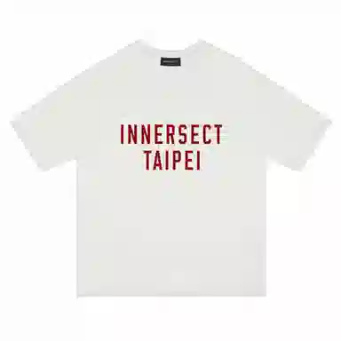 INNERSECT LOGOINNT