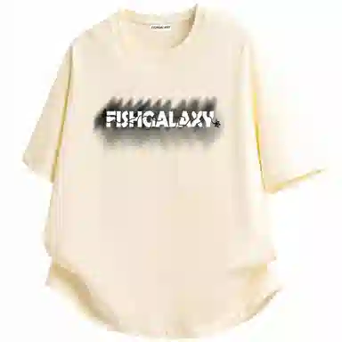 FISHGALAXY logoT