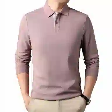 PIERRE CARDIN T