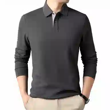PIERRE CARDIN T