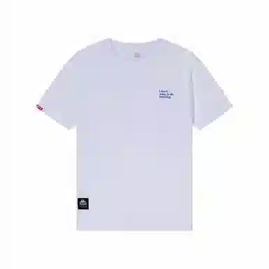 Kappa PLAYER T