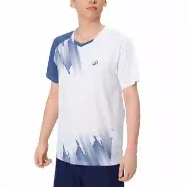 DECATHLON T