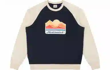 MostwantedLab
