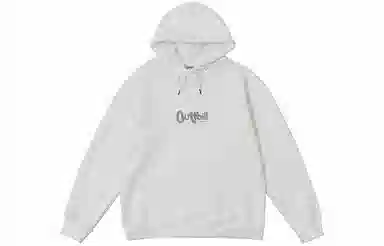 BUTTBILL Logo