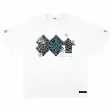 88rising T