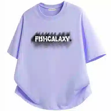 FISHGALAXY logoT