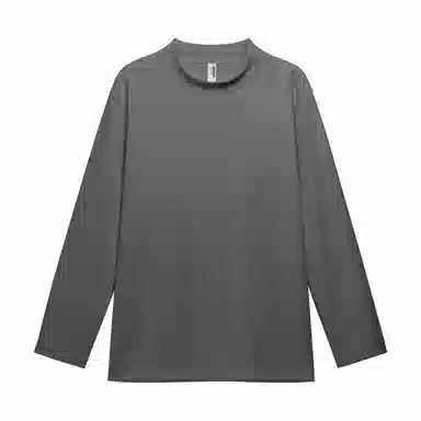 Bananain 502RegularT