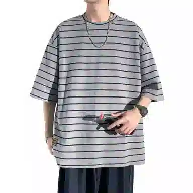 Fakeyoung T