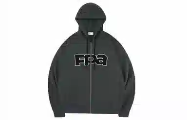 FPA AW23
