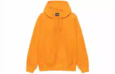 Stussy SS22 logo
