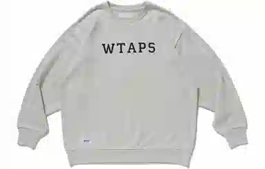 WTAPS