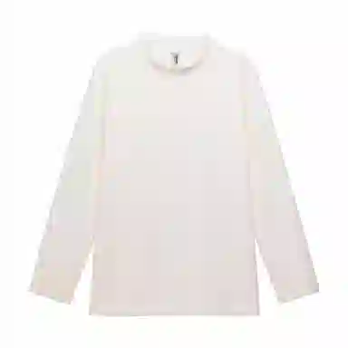 Bananain 502RegularT