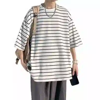 Fakeyoung T