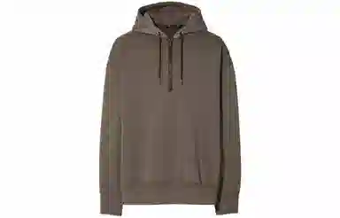 UNIQLO FW20 Jil Sander