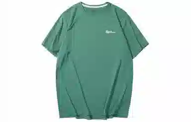 Jack Wolfskin PRELIGHT LogoT