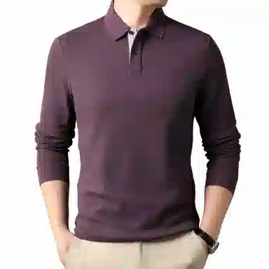 PIERRE CARDIN T