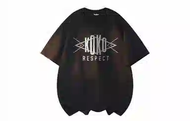 KOKO BASE T