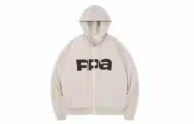 FPA AW23