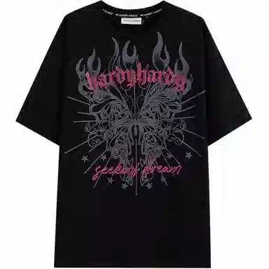 HARDY HARDY T
