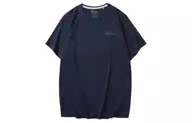 Jack Wolfskin PRELIGHT LogoT