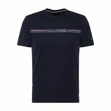 Tommy Hilfiger logoT