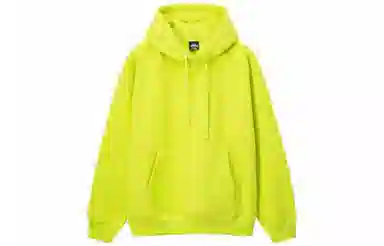 Stussy SS22 logo