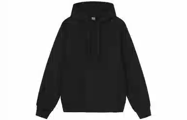 Stussy SS22 logo