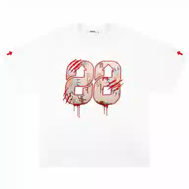 88rising Origin Series